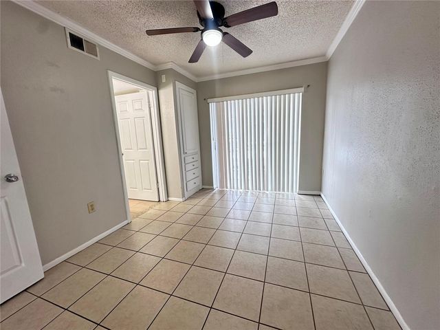 129 BLUE POINT WAY 150, Altamonte Springs, FL 32701