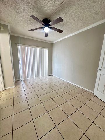 129 BLUE POINT WAY 150, Altamonte Springs, FL 32701