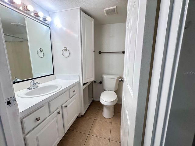 129 BLUE POINT WAY 150, Altamonte Springs, FL 32701