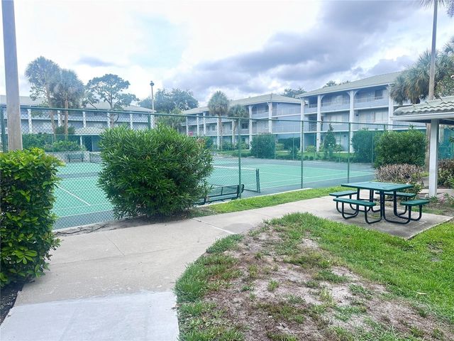 129 BLUE POINT WAY 150, Altamonte Springs, FL 32701