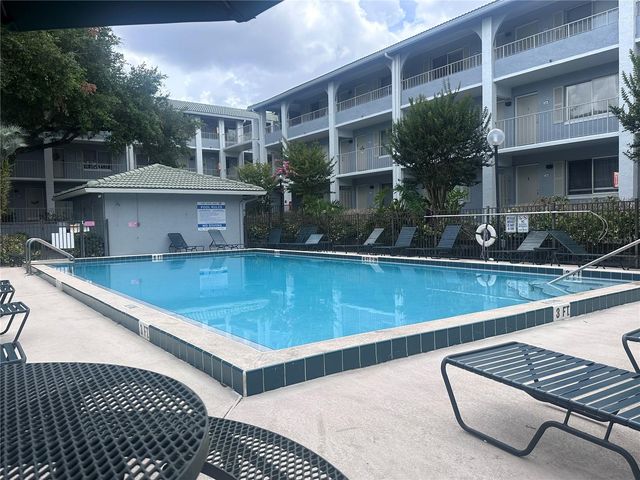 129 BLUE POINT WAY 150, Altamonte Springs, FL 32701