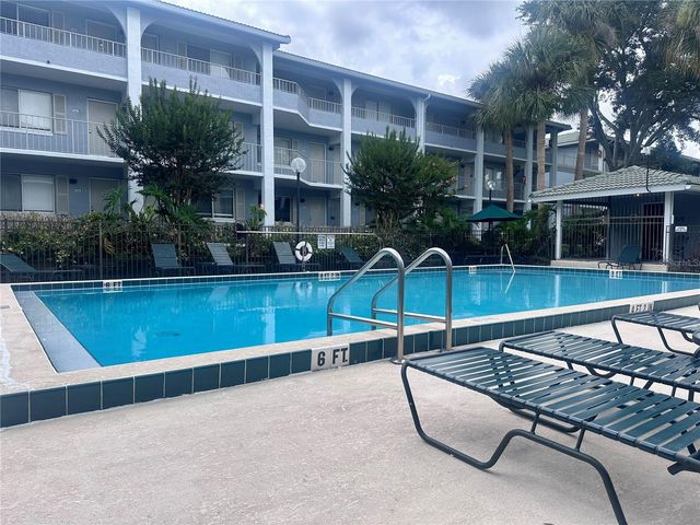129 BLUE POINT WAY 150, Altamonte Springs, FL 32701