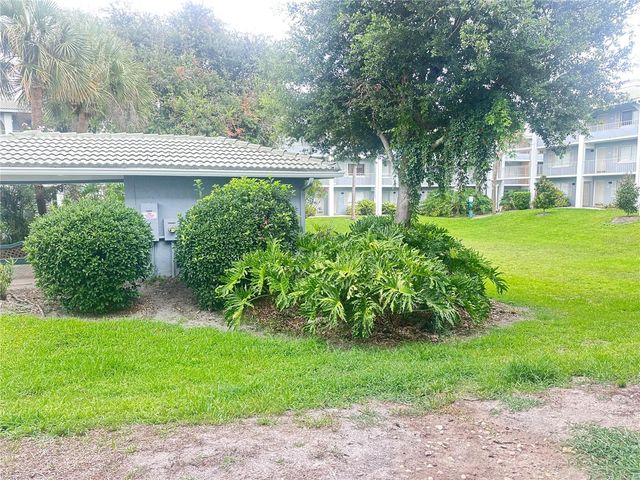 129 BLUE POINT WAY 150, Altamonte Springs, FL 32701