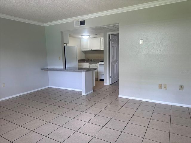 129 BLUE POINT WAY 150, Altamonte Springs, FL 32701