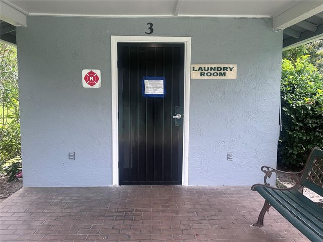 129 BLUE POINT WAY 150, Altamonte Springs, FL 32701