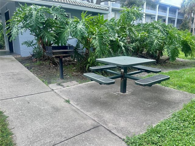 129 BLUE POINT WAY 150, Altamonte Springs, FL 32701