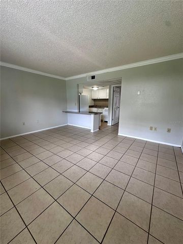 129 BLUE POINT WAY 150, Altamonte Springs, FL 32701