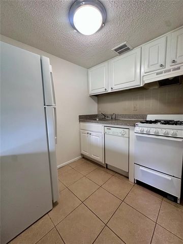 129 BLUE POINT WAY 150, Altamonte Springs, FL 32701