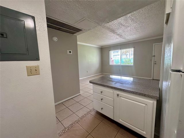 129 BLUE POINT WAY 150, Altamonte Springs, FL 32701