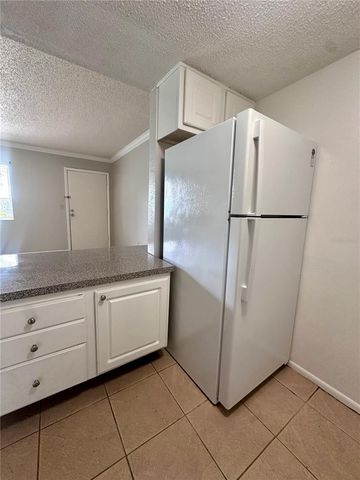 129 BLUE POINT WAY 150, Altamonte Springs, FL 32701