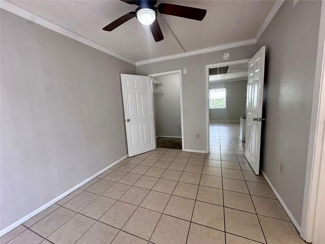 129 BLUE POINT WAY 150, Altamonte Springs, FL 32701