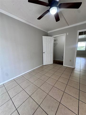 129 BLUE POINT WAY 150, Altamonte Springs, FL 32701