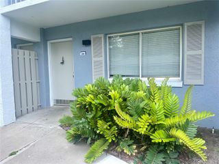 129 BLUE POINT WAY 150, Altamonte Springs, FL 32701