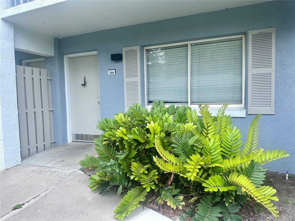 129 BLUE POINT WAY 150, Altamonte Springs, FL 32701