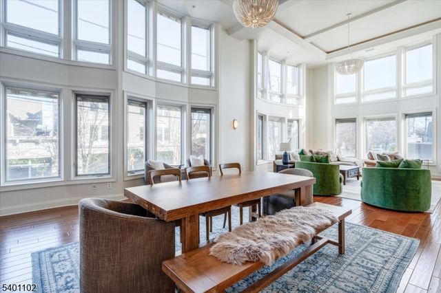 119 Walnut St 1, Montclair Twp., NJ 07042