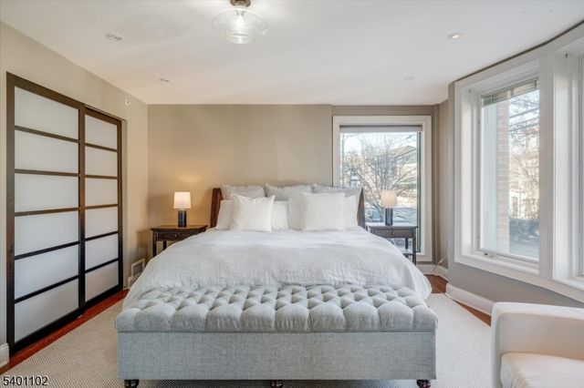 119 Walnut St 1, Montclair Twp., NJ 07042