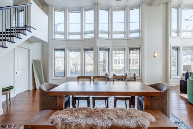 119 Walnut St 1, Montclair Twp., NJ 07042