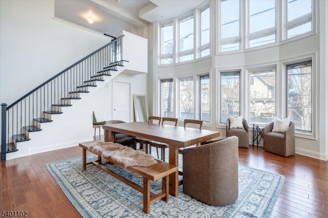 119 Walnut St 1, Montclair Twp., NJ 07042