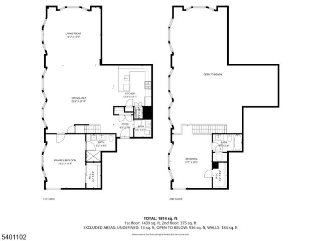 119 Walnut St 1, Montclair Twp., NJ 07042