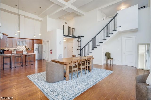 119 Walnut St 1, Montclair Twp., NJ 07042