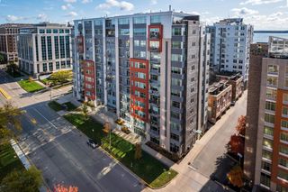 309 W Washington Avenue #905, Madison, WI 53703