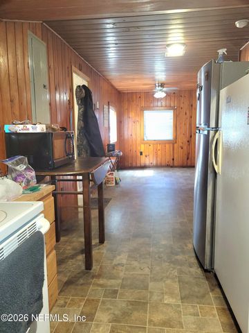 10507 PROSPECT Avenue, Hampton, FL 32044