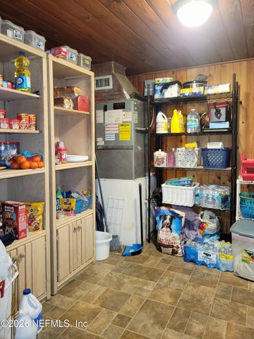 10507 PROSPECT Avenue, Hampton, FL 32044