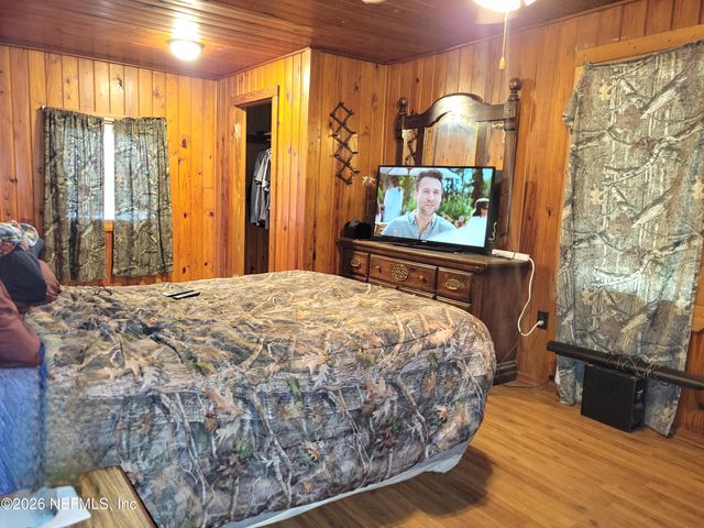 10507 PROSPECT Avenue, Hampton, FL 32044