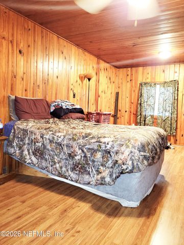 10507 PROSPECT Avenue, Hampton, FL 32044