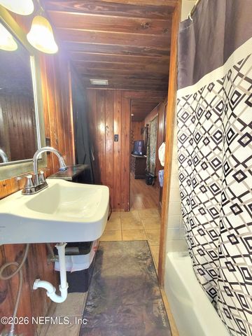 10507 PROSPECT Avenue, Hampton, FL 32044