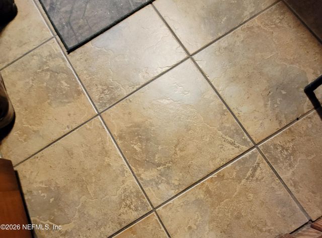 10507 PROSPECT Avenue, Hampton, FL 32044