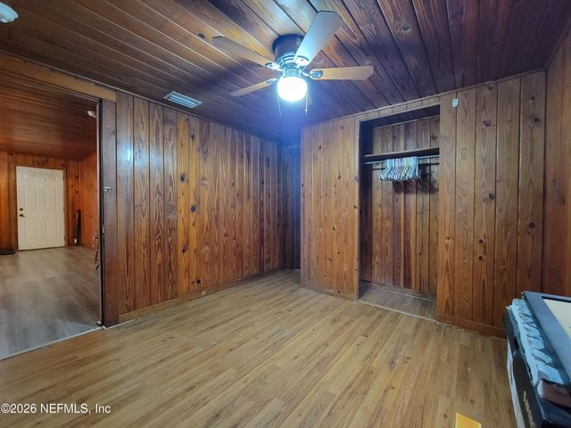 10507 PROSPECT Avenue, Hampton, FL 32044