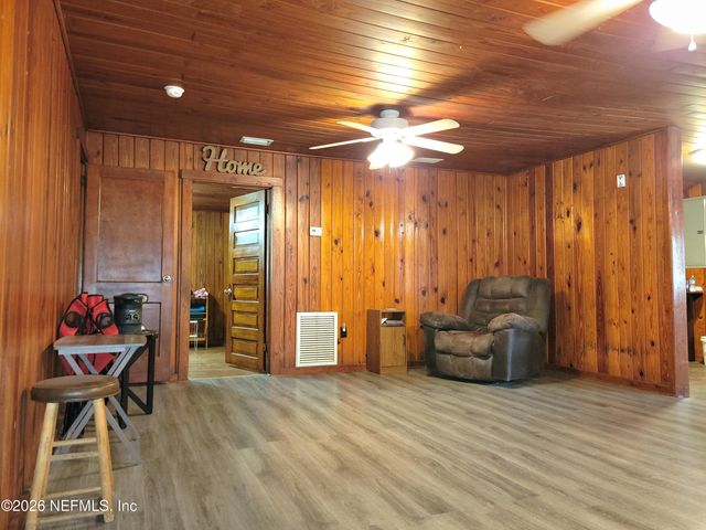 10507 PROSPECT Avenue, Hampton, FL 32044