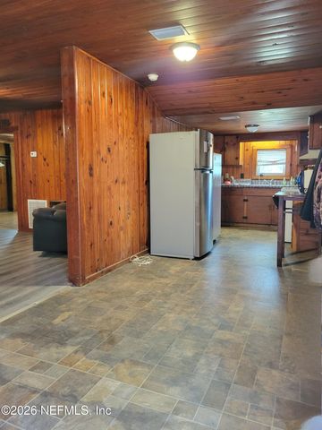 10507 PROSPECT Avenue, Hampton, FL 32044