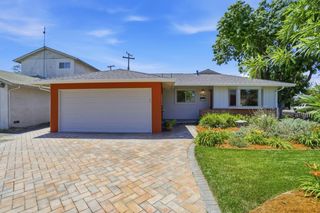 2194 Nobili Avenue, Santa Clara, CA 95051