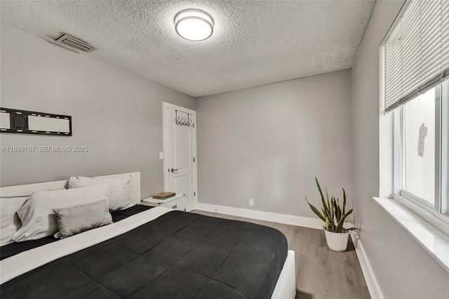 2218 NW 59th Way 63B, Lauderhill, FL 33313