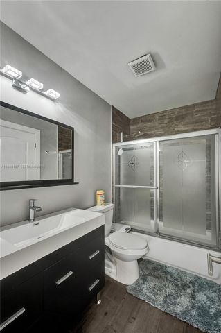 2218 NW 59th Way 63B, Lauderhill, FL 33313