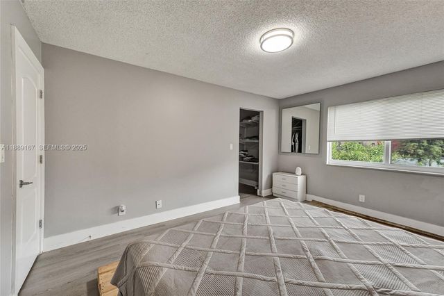 2218 NW 59th Way 63B, Lauderhill, FL 33313