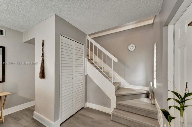 2218 NW 59th Way 63B, Lauderhill, FL 33313