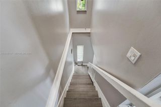 2218 NW 59th Way 63B, Lauderhill, FL 33313