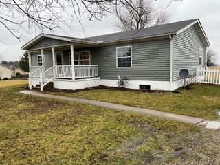 4070 Tschopp Road NE, Lancaster, OH 43130
