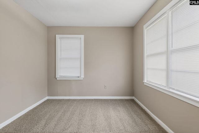 517 Johnson Avenue, Columbia, SC 29203