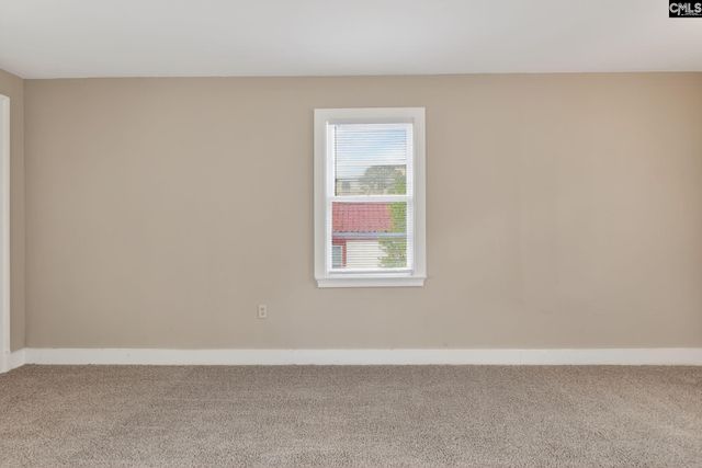 517 Johnson Avenue, Columbia, SC 29203