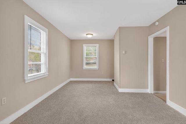 517 Johnson Avenue, Columbia, SC 29203