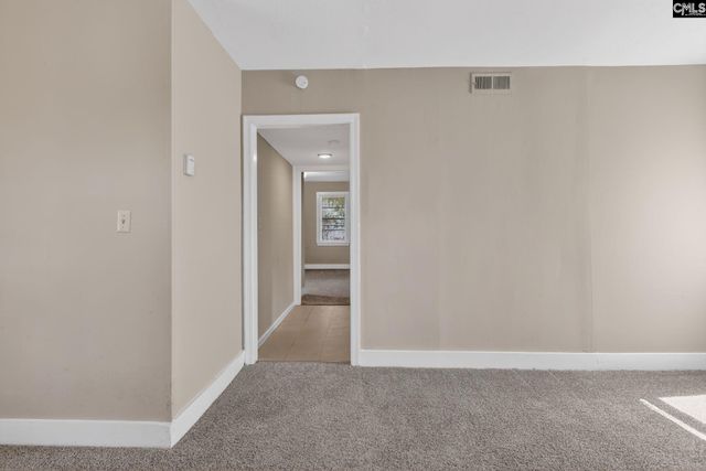 517 Johnson Avenue, Columbia, SC 29203