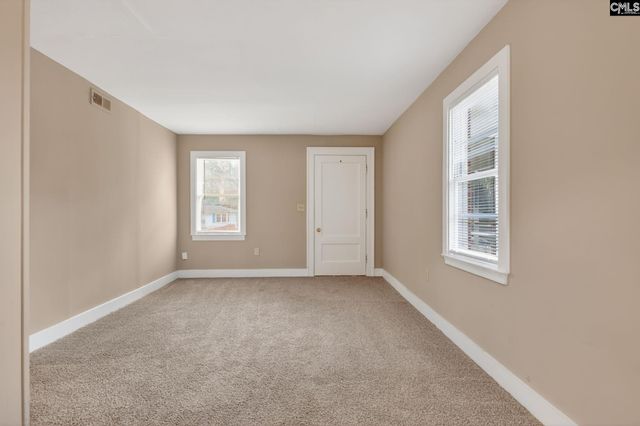 517 Johnson Avenue, Columbia, SC 29203