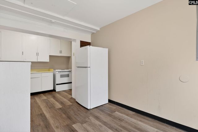 517 Johnson Avenue, Columbia, SC 29203