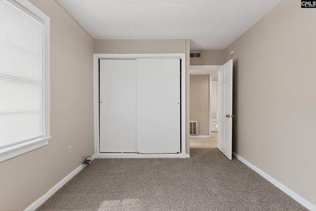 517 Johnson Avenue, Columbia, SC 29203