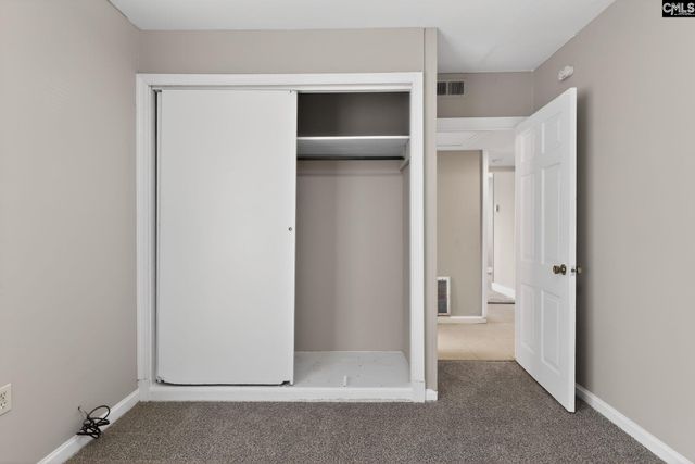 517 Johnson Avenue, Columbia, SC 29203