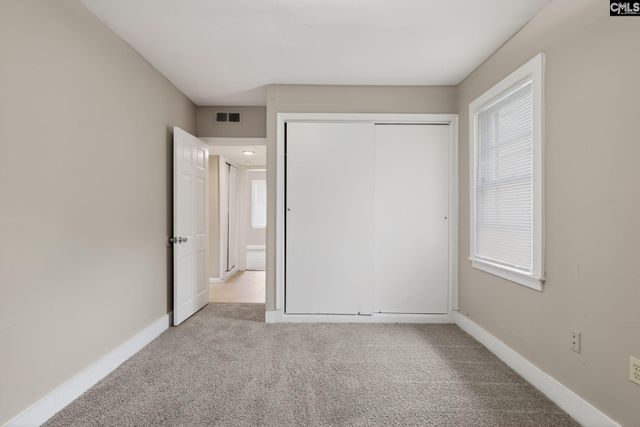 517 Johnson Avenue, Columbia, SC 29203